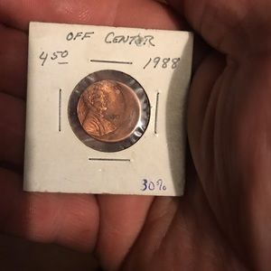 Meet your Posher, Roy